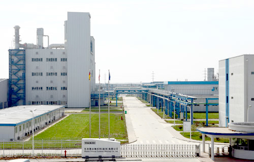 大理石方尺的特性与及优点有哪些？